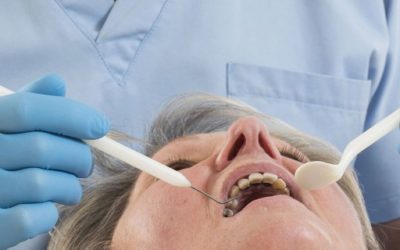 Newsletter du Plan d’action régional en faveur de la santé bucco-dentaire