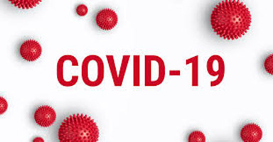 VERSION 2 « REPONSES RAPIDES DANS LE CADRE DU COVID-19 – MESURES ET PRECAUTIONS ESSENTIELLES LORS DES SOINS BUCCO-DENTAIRES EN CABINET DE VILLE