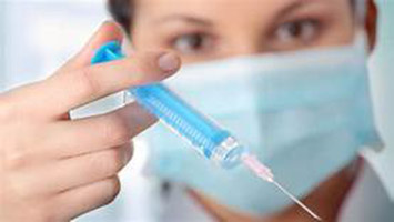 Obligation vaccinale des praticiens, des personnels et des étudiants