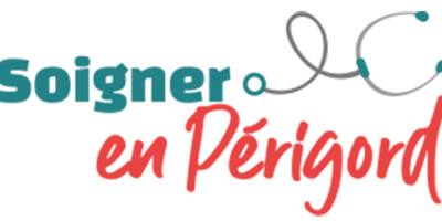 Soigner en Périgord