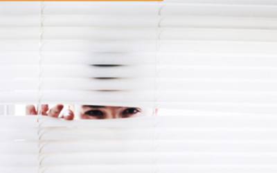Vigilance sécurité au cabinet dentaire