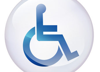 Registre Public d’accessibilité