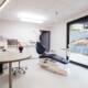 🔎 Recherche Chirurgien-Dentiste Remplaçant(e) – Congé Maternité
