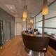 Recherche collaborateur(trice) dentiste – Bergerac