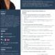Recherche d’un employeur en contrat de professionnalisation