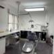 Cession cabinet dentaire Trelissac