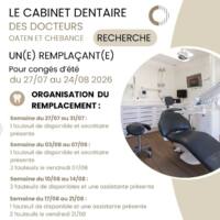 Vignette pour l'image de la liste principale